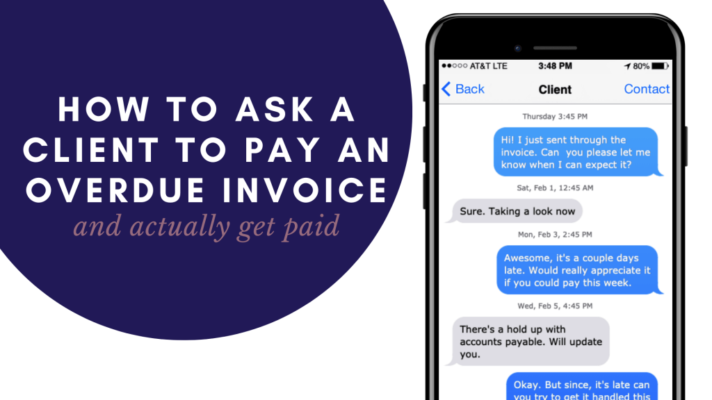 how-to-ask-a-client-to-pay-an-overdue-invoice-with-exact-email-scripts